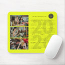 Search for new calendars electronics Corporate