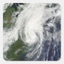 Search for tropical storm stickers Circulating