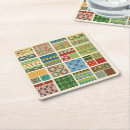 Search for patchwork quilt design Geometric
