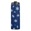 Search for snow white travel mugs Snowflakes