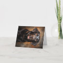 Search for chocolate labrador retriever cards Funny