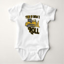 Search for digger baby clothes Baby boy
