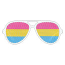 Search for queer sunglasses Lgbtq