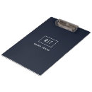 Search for your logo clipboards Professional