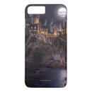 Search for harry potter iphone 7 cases Jk rowling