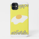 Search for rice iphone cases Cute