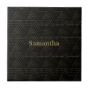 Search for repeat pattern Monogrammed