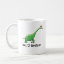 Search for paleontology mugs Funny