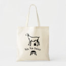 Search for nanny tote bags Farm