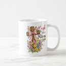Search for religious easter mugs Egg hunt