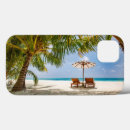 Search for dominican iphone cases Beach