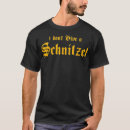 Search for lederhosen tshirts Bavaria