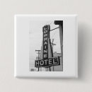 Search for memphis badges Museum