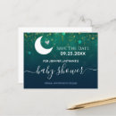 Search for gender neutral save the dates Elegant