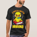 Search for cool chick tshirts Vintage