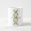 Search for helix mugs Dna