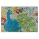 Search for peacock gifts Animal