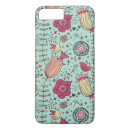 Search for bird pictures iphone cases Beautiful