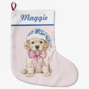 Search for golden retrievers christmas decor For pets