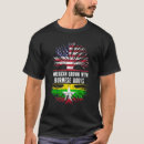 Search for myanmar flag tshirts Burmese