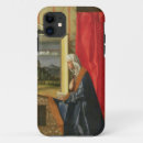 Search for bellini iphone cases Assistants