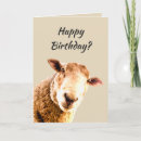 Search for over the hill birthday cards Humour