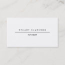 Search for chief business cards Professional
