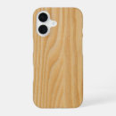 Search for boarding iphone cases Wood
