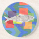 Search for shad Herring