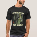 Search for door gunner tshirts Veteran