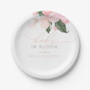 Search for brunch plates Baby girl