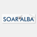 Search for alba bumper stickers Scottish