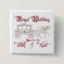 Search for middleton badges Royal