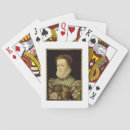 Search for francois playing cards Revolutions