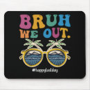 Search for hello grad mousepads School