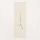 Search for modern yoga mats Fitness