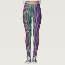 Search for pinstripes clothing Rainbow