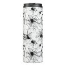 Search for webbing travel mugs Gothic