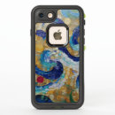 Search for sea serpent electronics Ocean