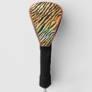 Search for leopard golf equipment Wildlife