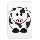 Search for dairies magnets For kids