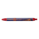 Search for icon office supplies Usa
