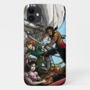 Search for legends iphone cases Fantasy