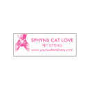 Search for pet sitter business supplies Grooming