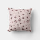 Search for pastel christmas cushions Stars