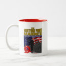 Search for points mugs For him