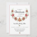 Search for exchange seasonal invitations Baking