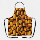 Search for cover aprons Chef