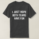 Search for funny football tshirts Soccer