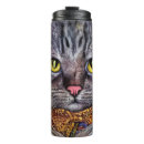 Search for reading glasses mugs Cat